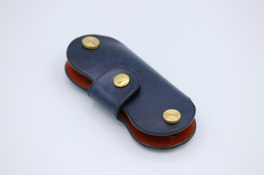 スプレモキーリング_ルガト