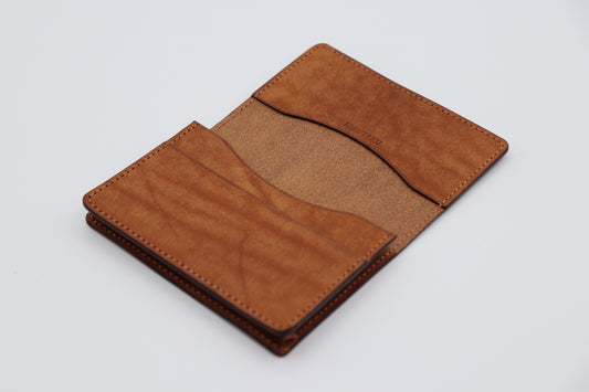 カルテオ_プエブロ