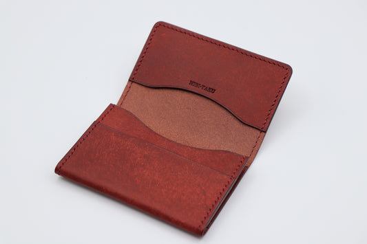 フィーロ_プエブロ