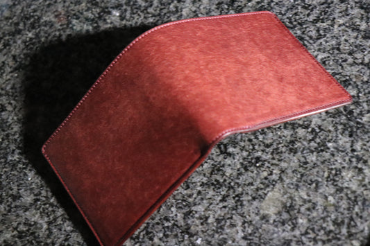 ポルタ・ヴェラ_プエブロ