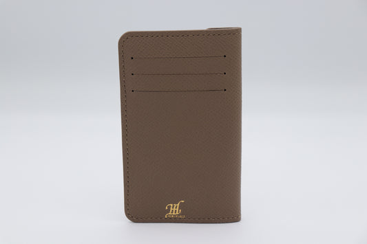 アウラ_ヴォーエプソン