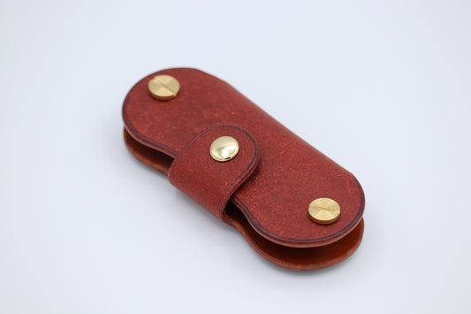 スプレモキーリング_プエブロ