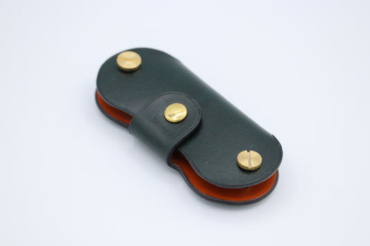 スプレモキーリング_ルガト