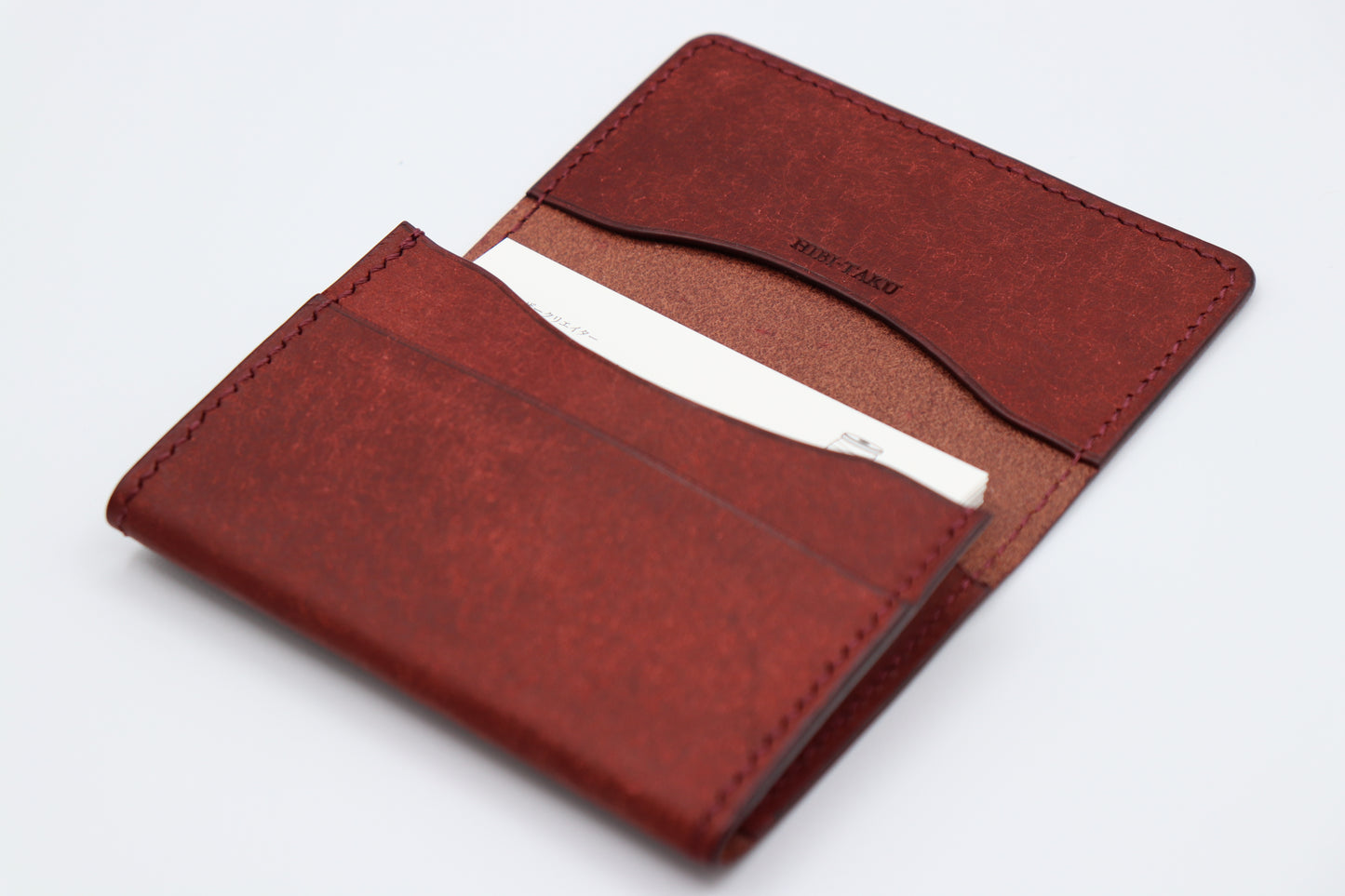 フィーロ_プエブロ