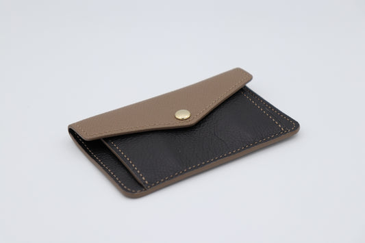 アウラ_ヴォーエプソン