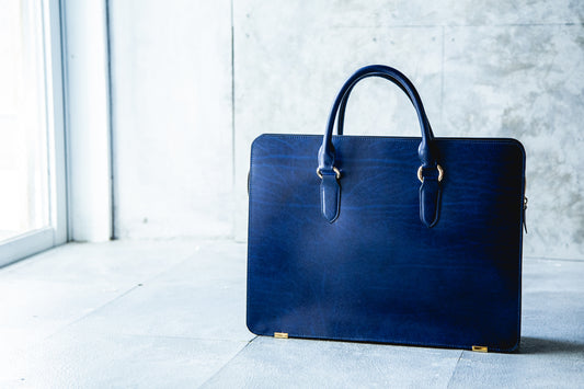 ジ・エグゼクティブ